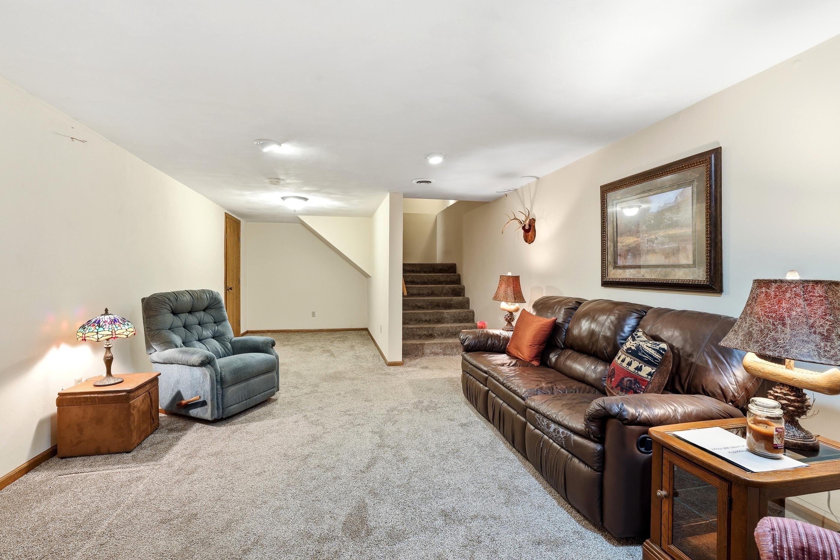 601 Leonard Street Stevens Point, WI 54482 - Photo 33 of 60 Gallery Image 33