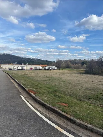 $250,000 | 0 McCormick Road, Cartersville, GA 30120