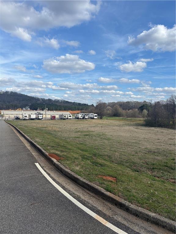 0 McCormick Road Cartersville, GA 30120 - Photo 2 of 4