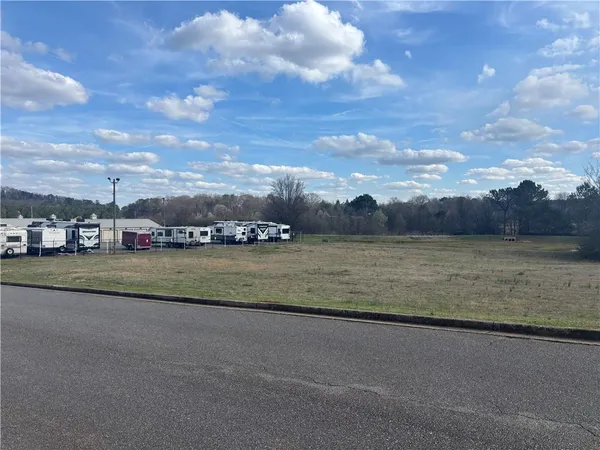 $250,000 | 0 McCormick Road, Cartersville, GA 30120