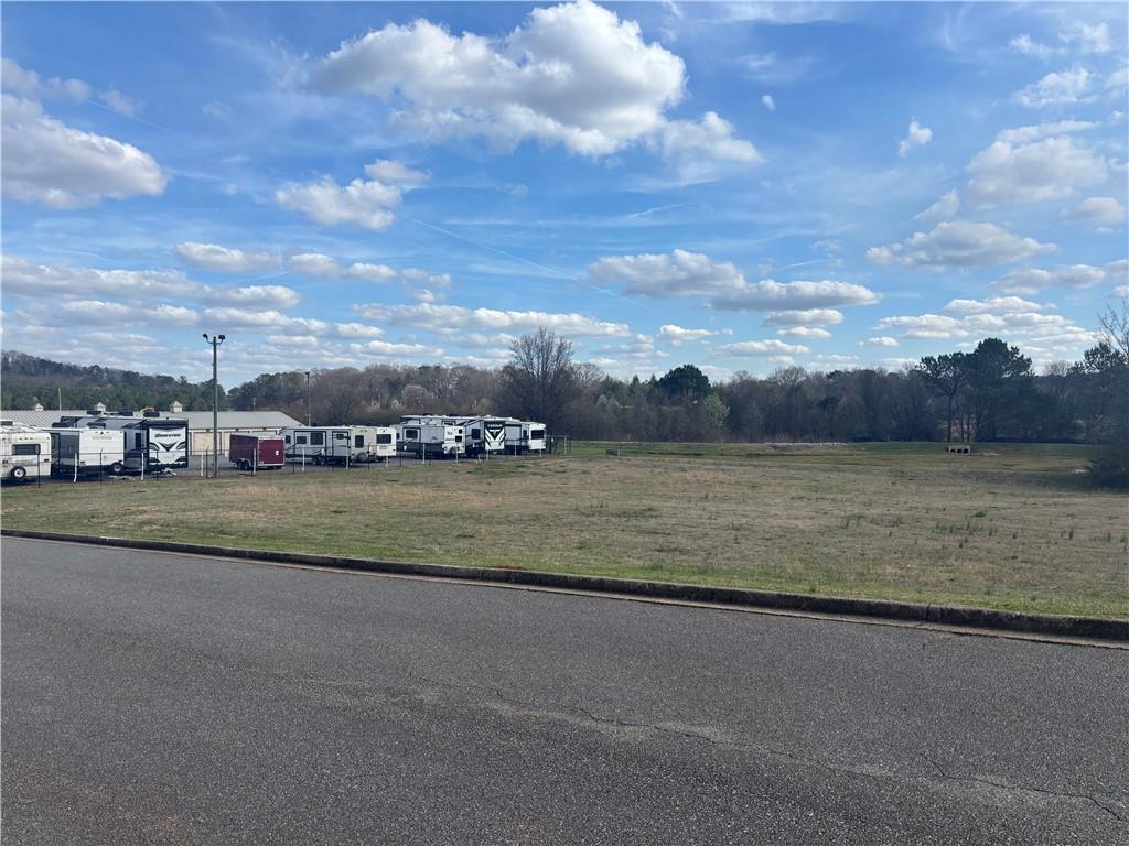 0 McCormick Road Cartersville, GA 30120 - Photo 4 of 4