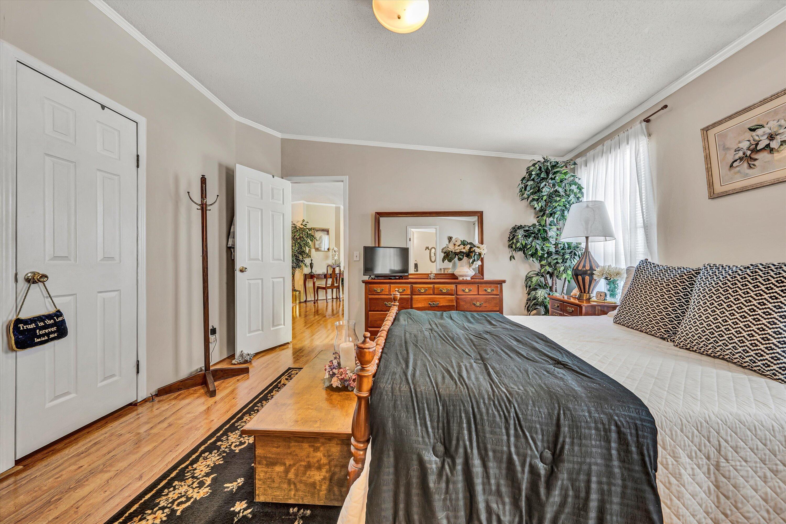 899 Orrix Creek Road Evington, VA 24550 - Photo 25 of 62 25-SGP-00279