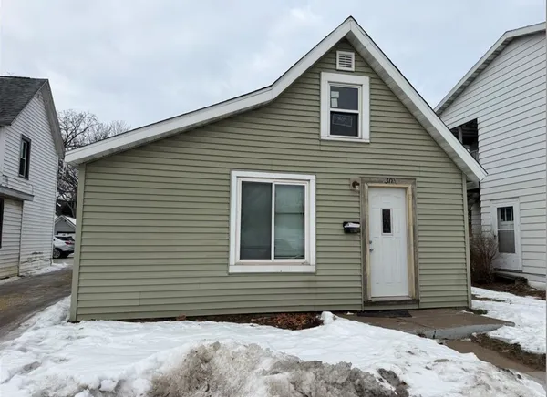 $135,000 | 1307 Broadway Street South, Menomonie, WI 54751