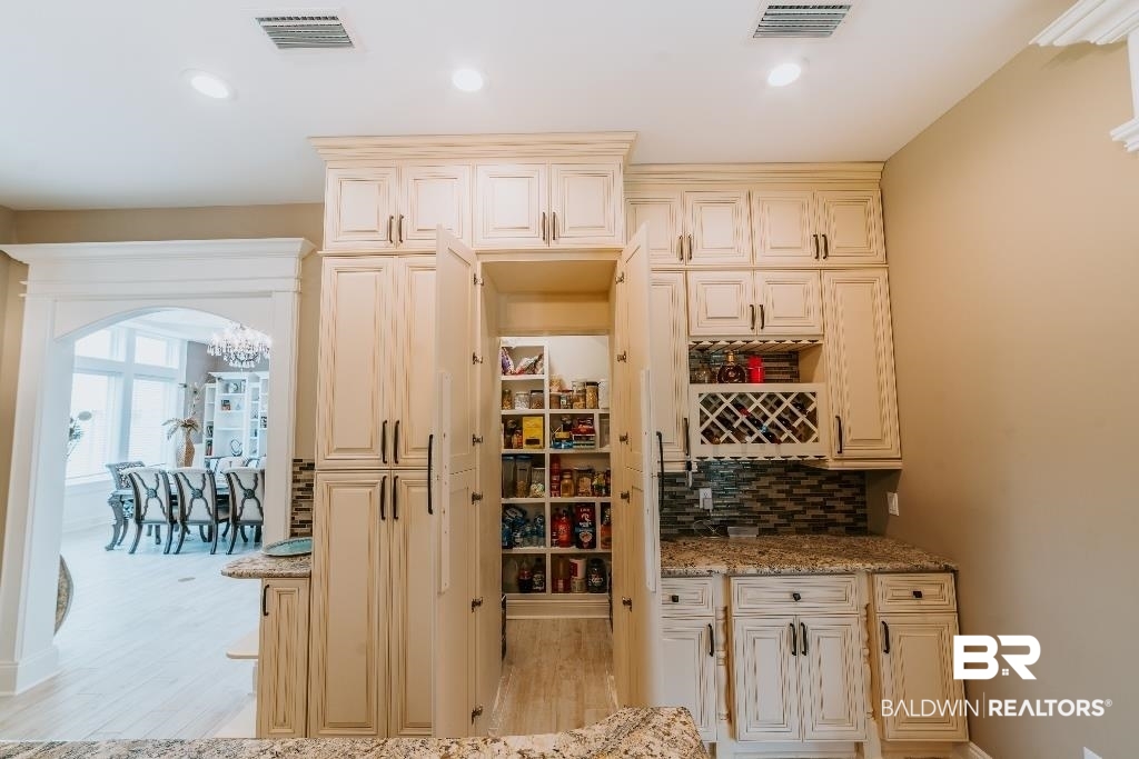 1075 Dominion Drive West Mobile, AL 36695 - Photo 13 of 50