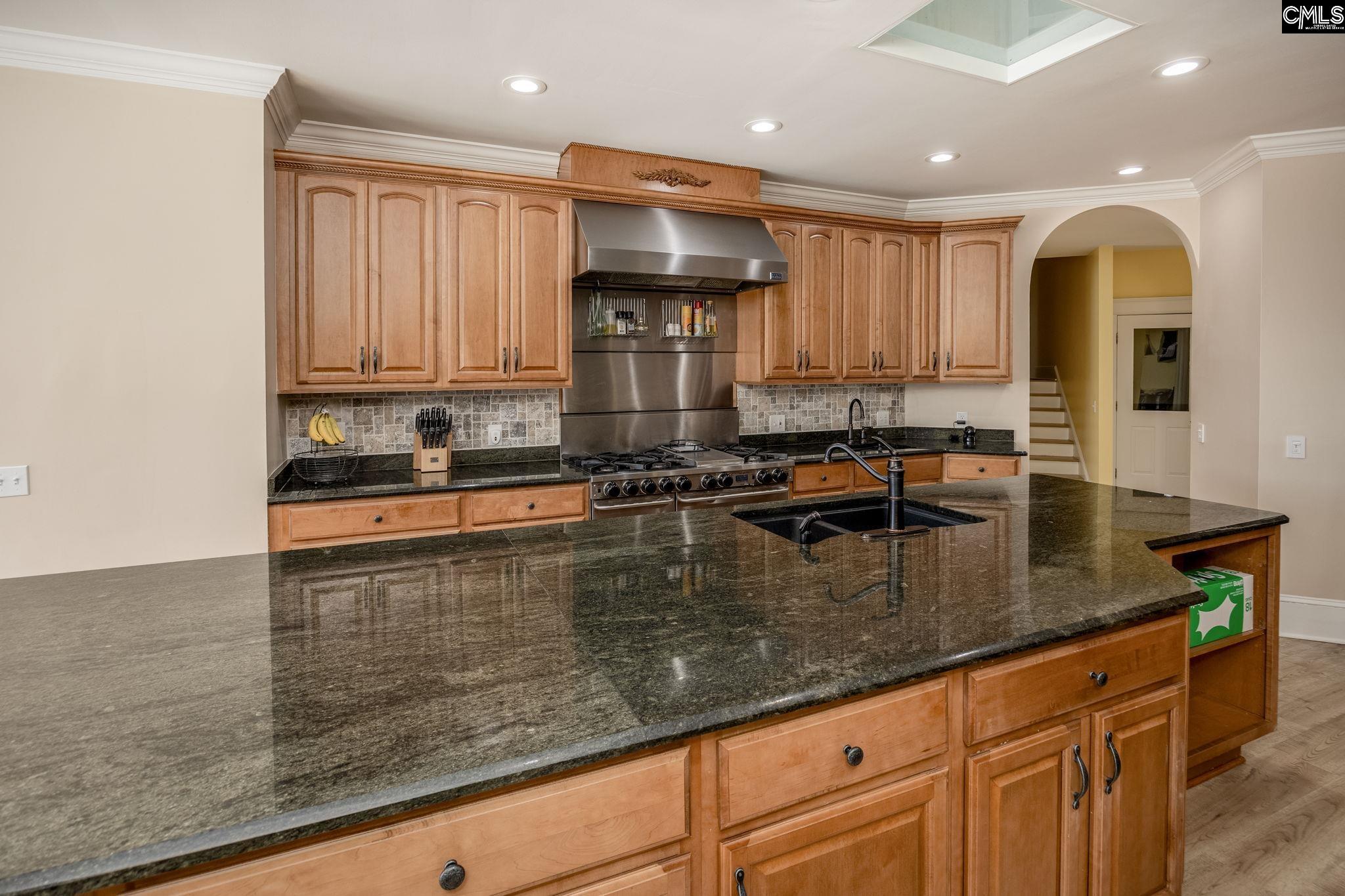 96 Muskrat Run Irmo, SC 29063 - Photo 24 of 77