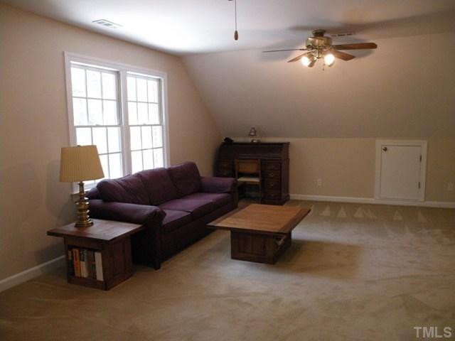 10517 New Arden Way Raleigh, NC 27613 - Photo 11 of 12 Photo 11
