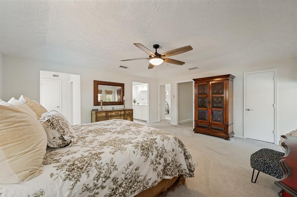 3767 Jubilee Trail Dallas, TX 75229 - Photo 18 of 39