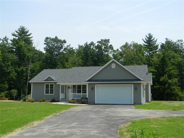 76 Glendale Road Southampton, MA 01073 - Photo 1 of 23 Gallery Image 1