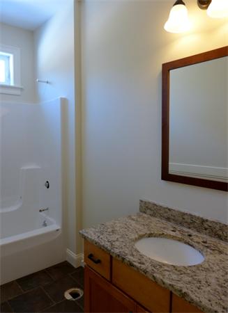 76 Glendale Road Southampton, MA 01073 - Photo 11 of 23 Gallery Image 11