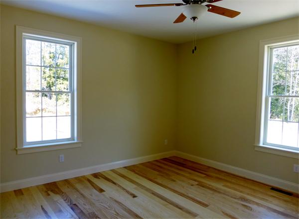 76 Glendale Road Southampton, MA 01073 - Photo 12 of 23 Gallery Image 12