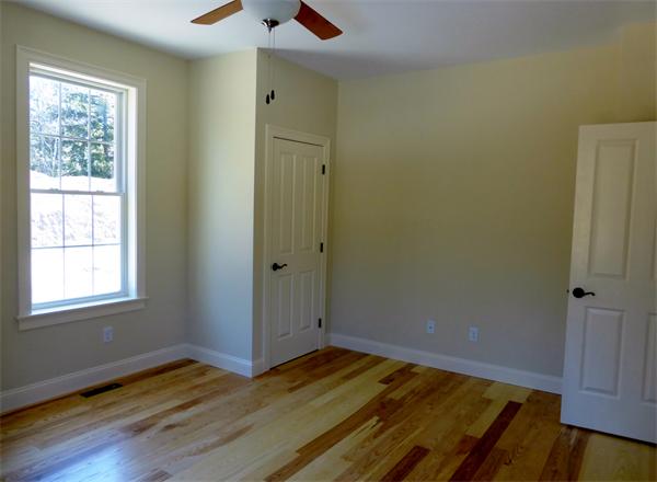 76 Glendale Road Southampton, MA 01073 - Photo 13 of 23 Gallery Image 13