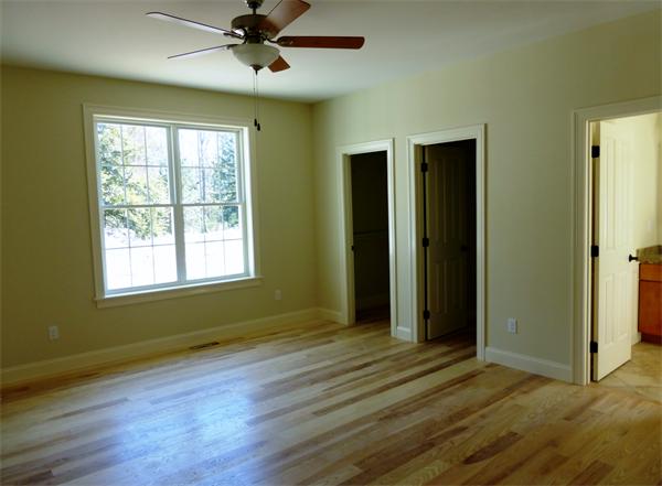 76 Glendale Road Southampton, MA 01073 - Photo 15 of 23 Gallery Image 15