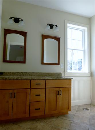 76 Glendale Road Southampton, MA 01073 - Photo 16 of 23 Gallery Image 16