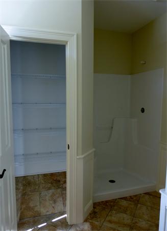 76 Glendale Road Southampton, MA 01073 - Photo 17 of 23 Gallery Image 17