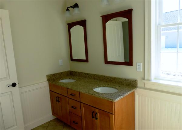 76 Glendale Road Southampton, MA 01073 - Photo 18 of 23 Gallery Image 18