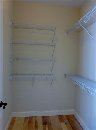76 Glendale Road Southampton, MA 01073 - Photo 19 of 23 Gallery Image 19