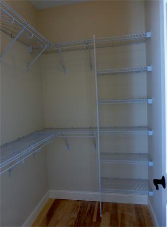 76 Glendale Road Southampton, MA 01073 - Photo 20 of 23 Gallery Image 20