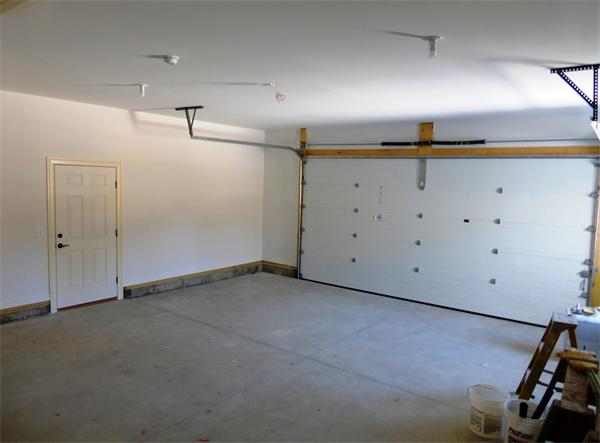 76 Glendale Road Southampton, MA 01073 - Photo 21 of 23 Gallery Image 21