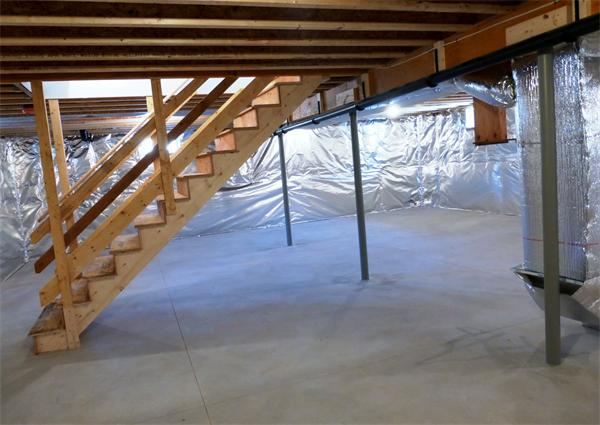 76 Glendale Road Southampton, MA 01073 - Photo 23 of 23 Gallery Image 23