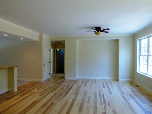 76 Glendale Road Southampton, MA 01073 - Photo 6 of 23 Gallery Image 6