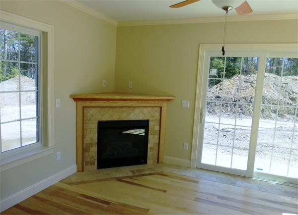 76 Glendale Road Southampton, MA 01073 - Photo 7 of 23 Gallery Image 7
