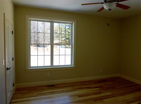 76 Glendale Road Southampton, MA 01073 - Photo 8 of 23 Gallery Image 8
