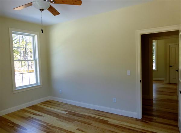 76 Glendale Road Southampton, MA 01073 - Photo 9 of 23 Gallery Image 9