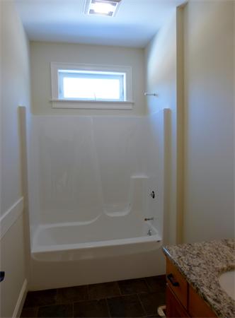 76 Glendale Road Southampton, MA 01073 - Photo 10 of 23 Gallery Image 10