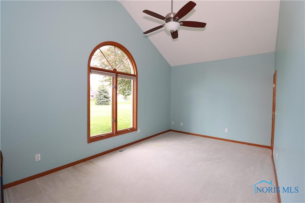 8565 Stitt Road Monclova, OH 43542 - Photo 15 of 32 Gallery Image 15