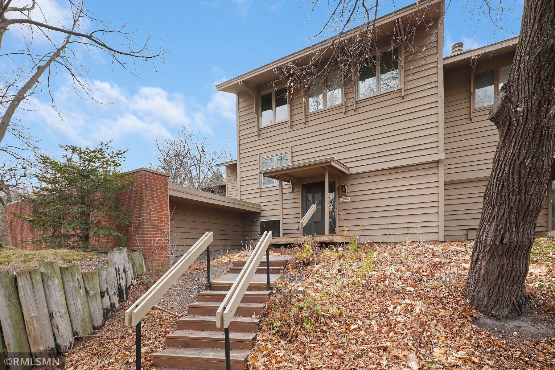 10380 Rich Road Bloomington, MN 55437 - Photo 1 of 1