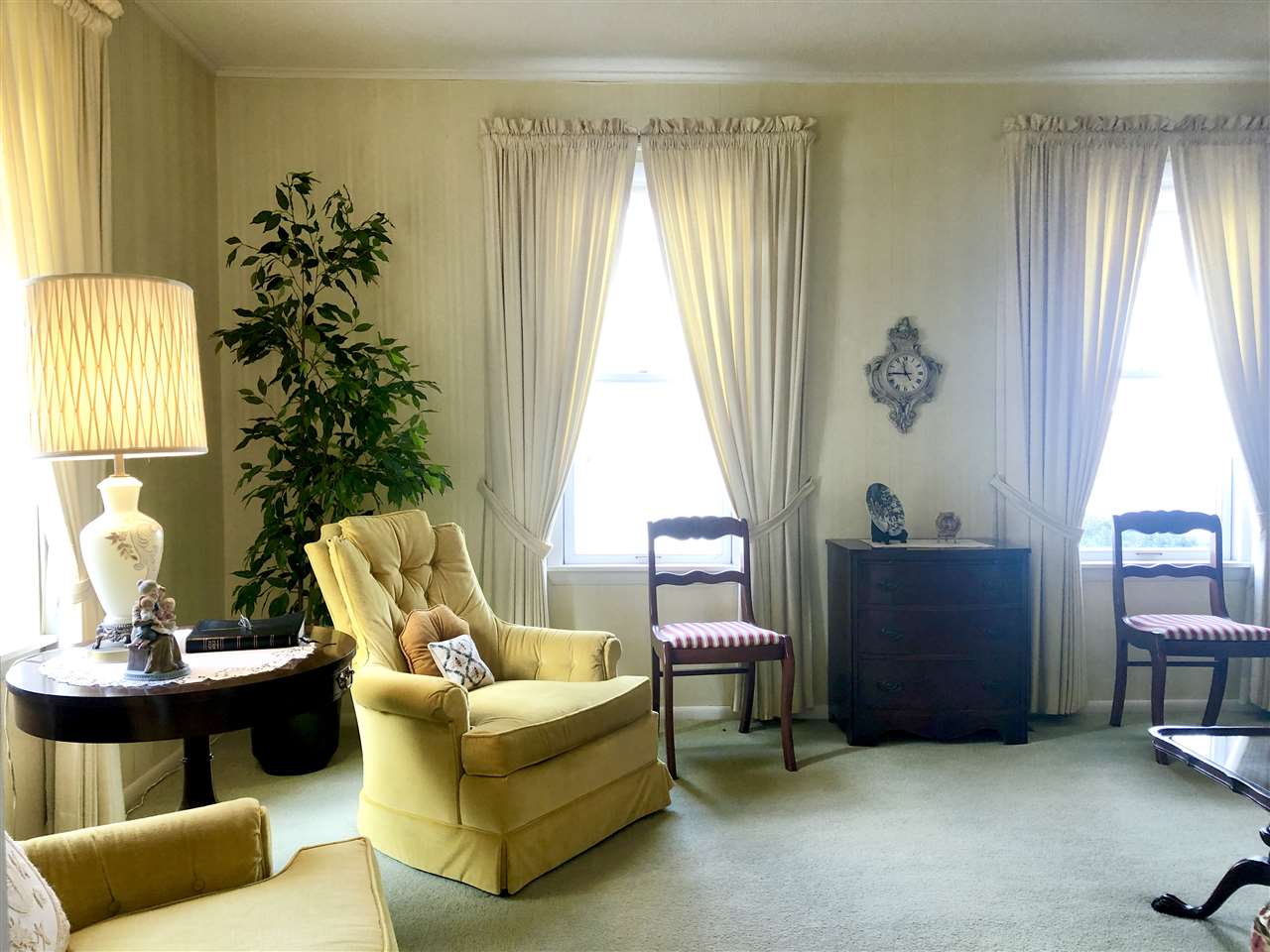 1082 East Beaver Road Kawkawlin, MI 48631 - Photo 18 of 56 Gallery Image 18