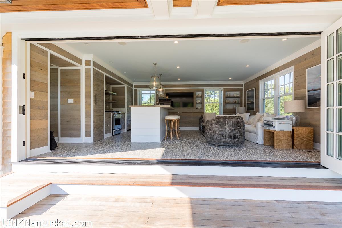 3 Brewster Road Nantucket, MA 02554 - Photo 77 of 82 Gallery Image 77