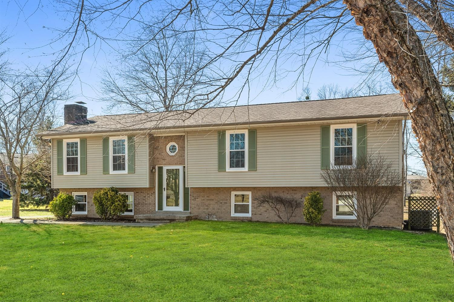 512 Retrac Road Lexington, KY 40503 - Photo 30 of 33 Photo 30