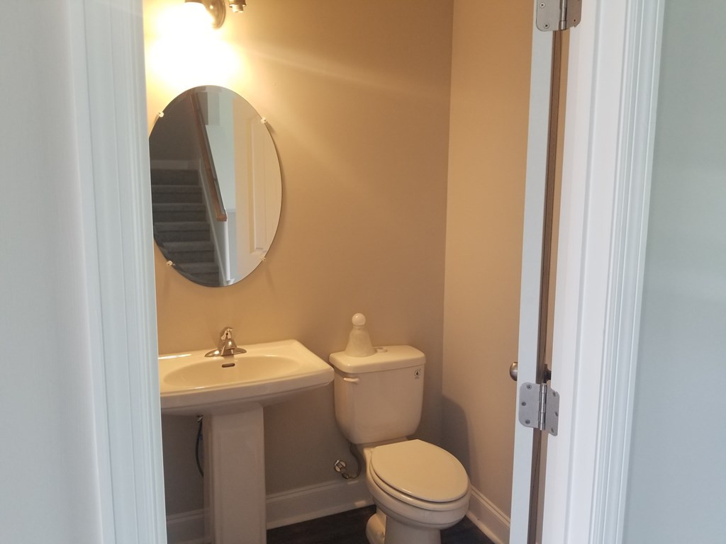 2230 Belair Spg Road Augusta, GA 30909 - Photo 8 of 11