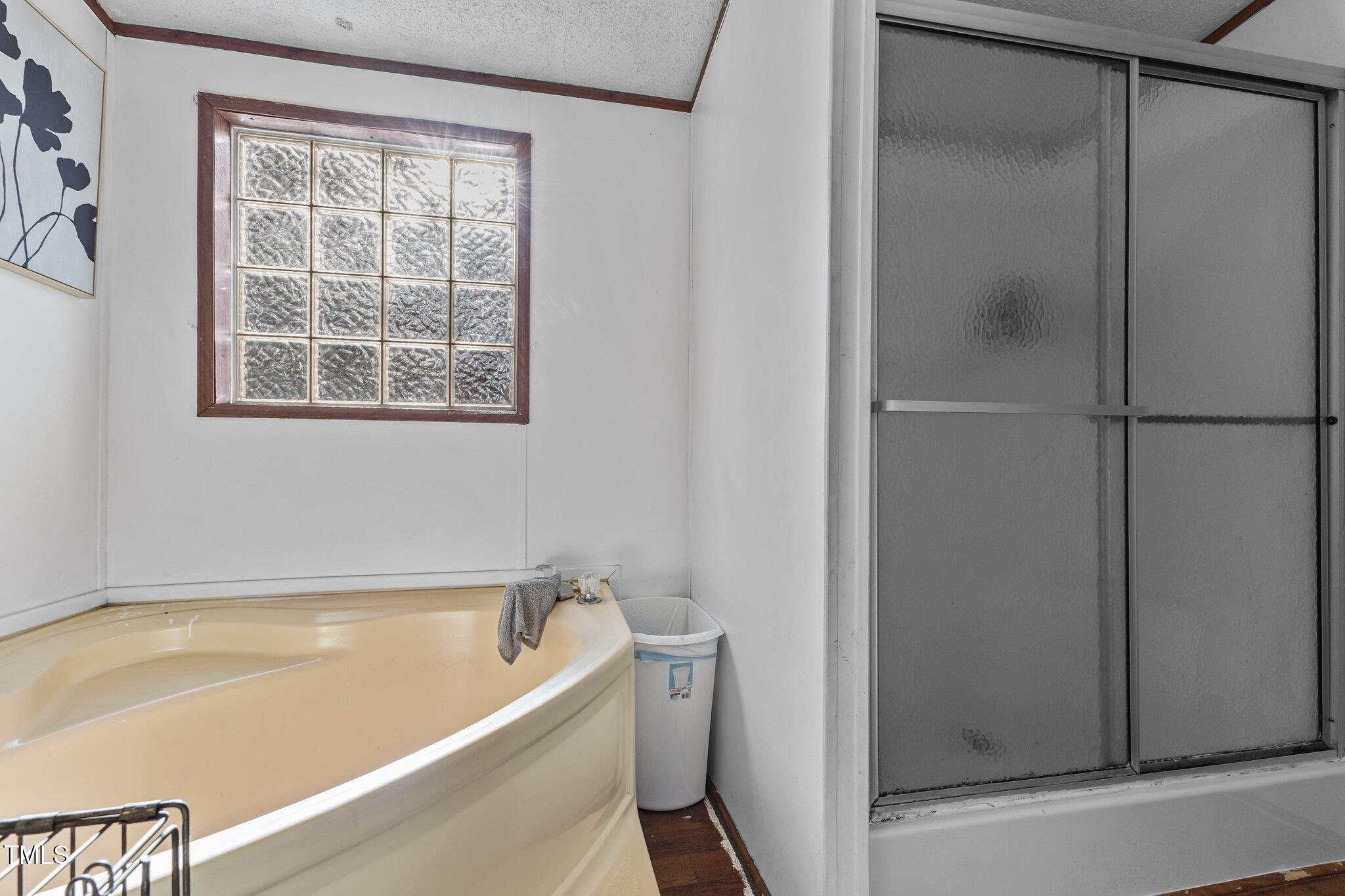 2321 Ridge Run Lillington, NC 27546 - Photo 9 of 38 8-web-or-mls-AZ3A1807