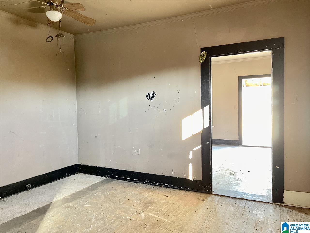 2061 High School Road Bessemer, AL 35023 - Photo 8 of 18