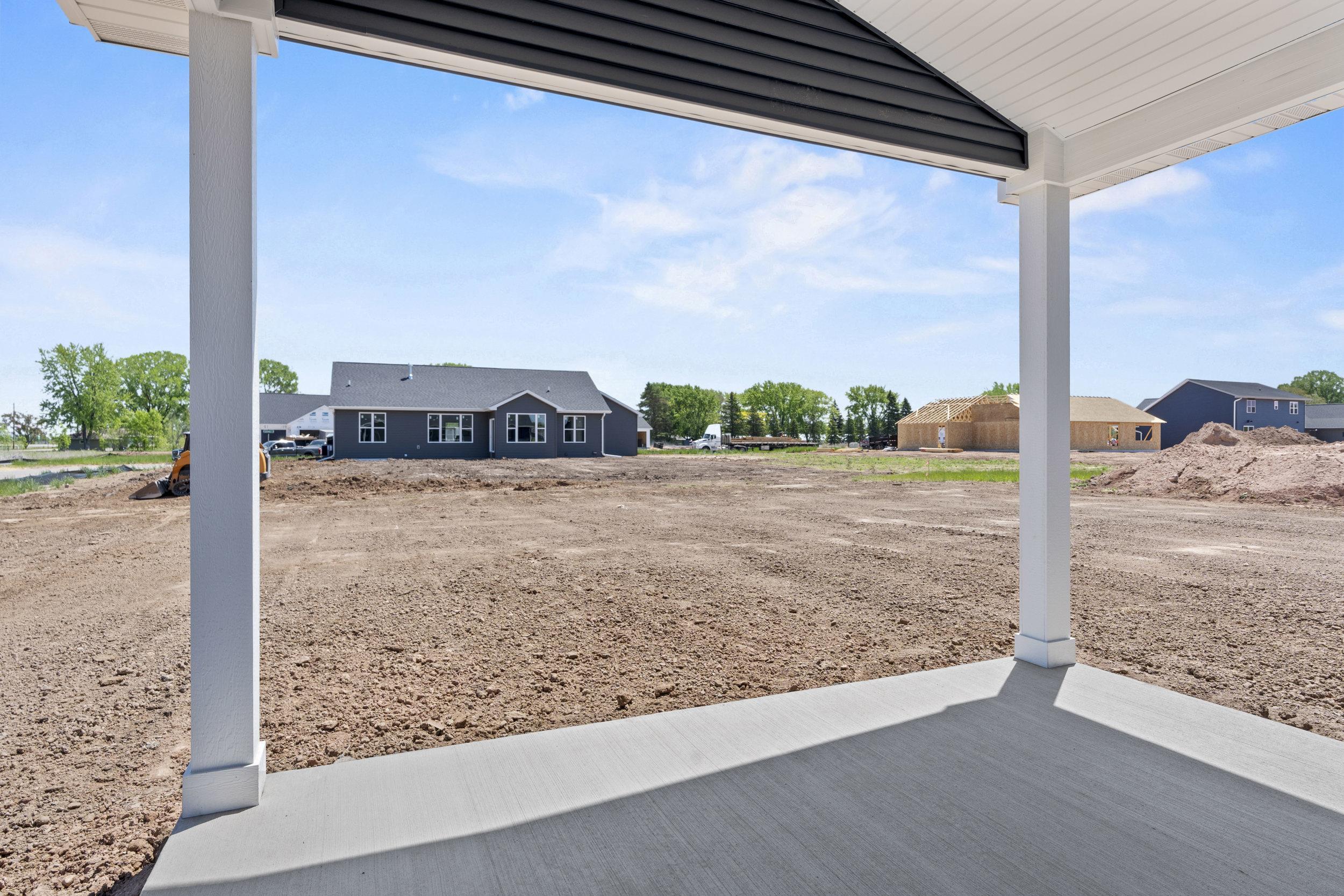 N8870 Killarney Way Menasha, WI 54952 - Photo 60 of 75