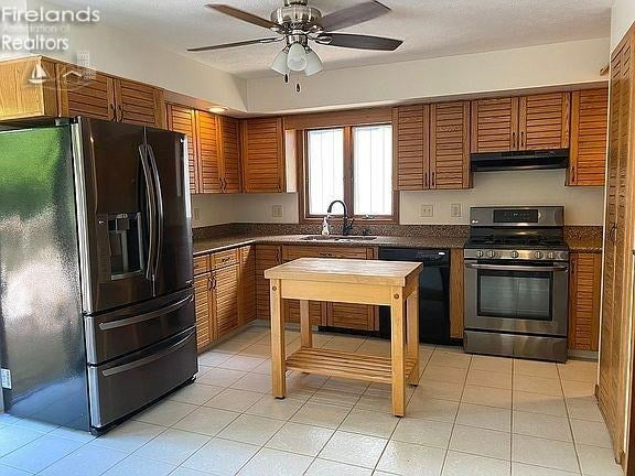 3001 Scheid Road Huron, OH 44839 - Photo 14 of 37 Gallery Image 14