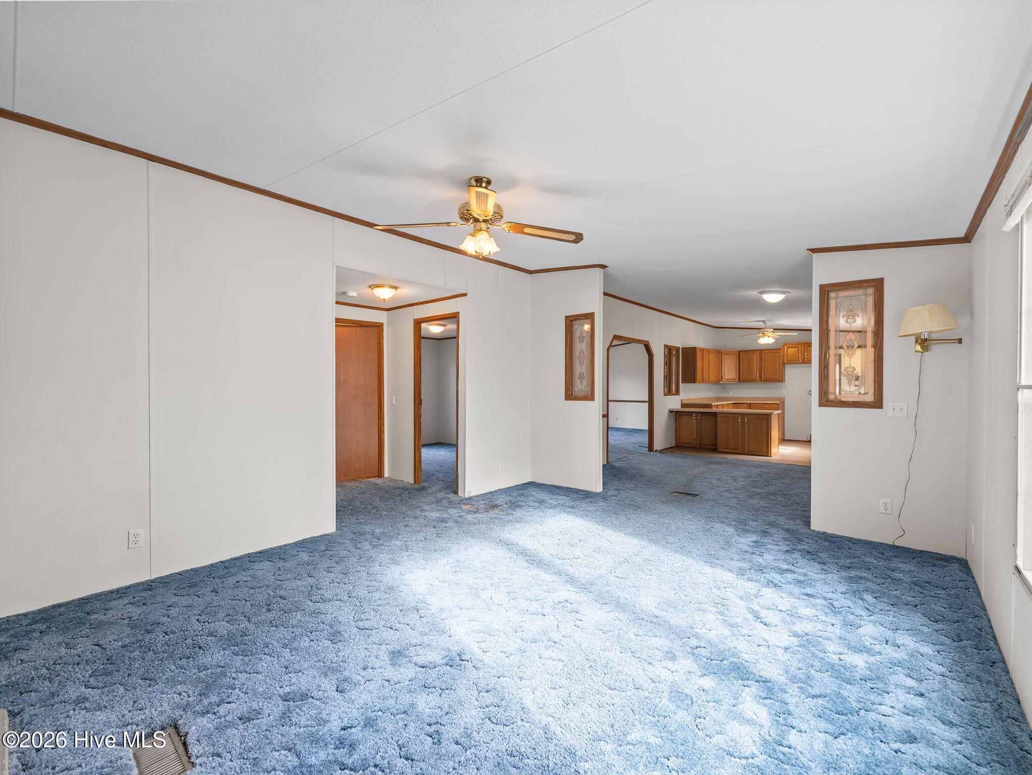 340 Belgrade-Swansboro Road Stella, NC 28582 - Photo 19 of 50 Family Room 02