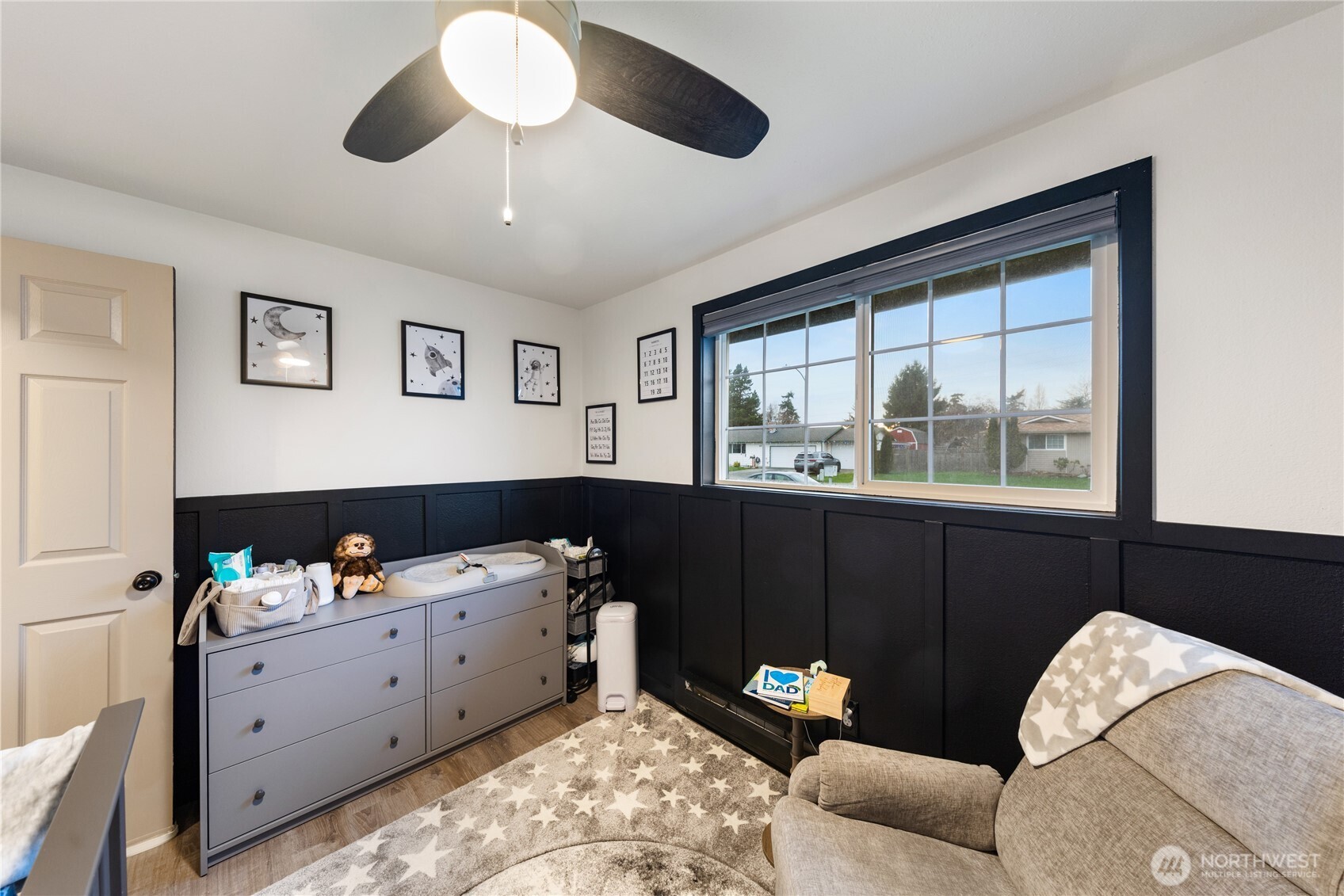 882 Southwest McCrohan Street Oak Harbor, WA 98277 - Photo 16 of 38