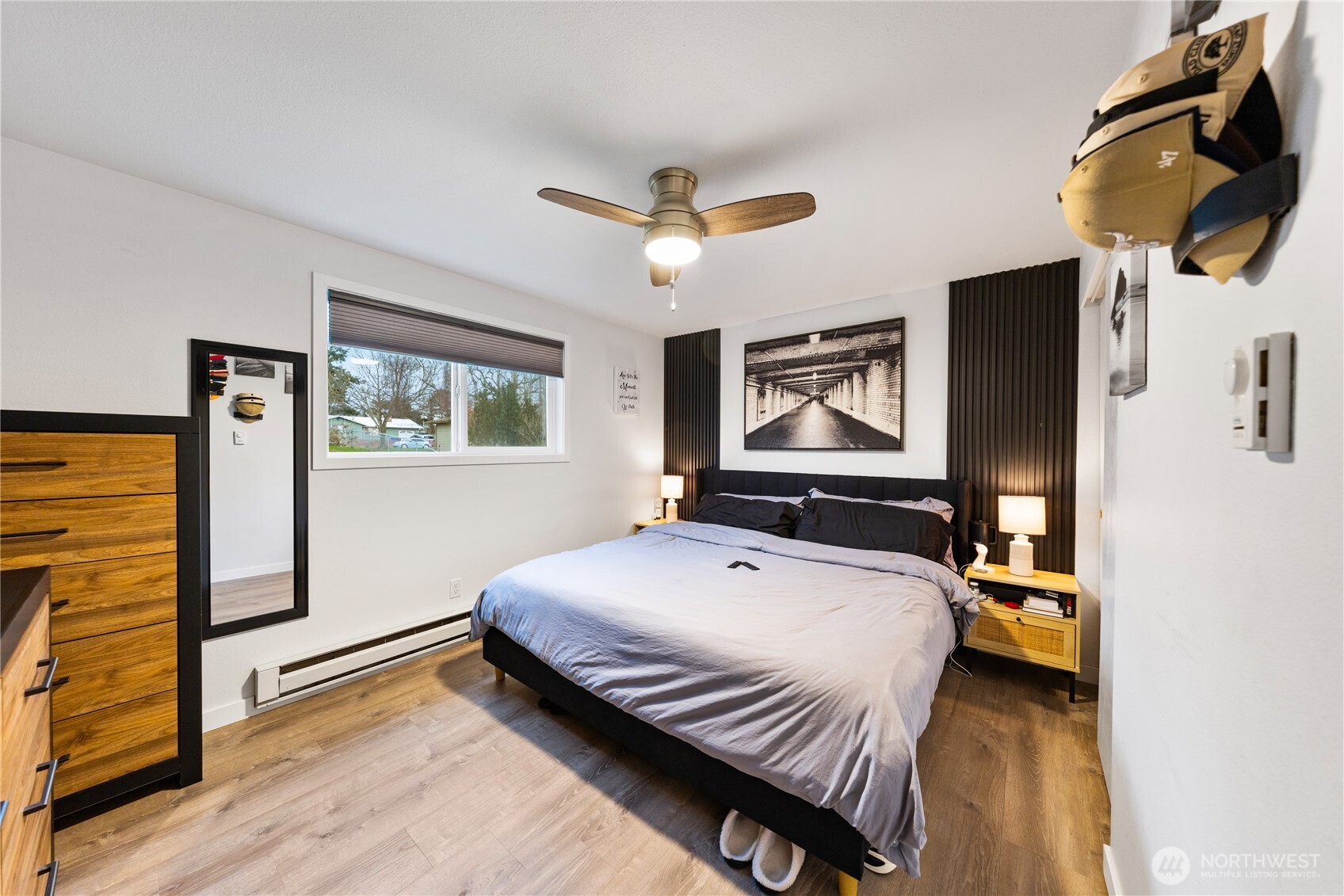 882 Southwest McCrohan Street Oak Harbor, WA 98277 - Photo 22 of 38