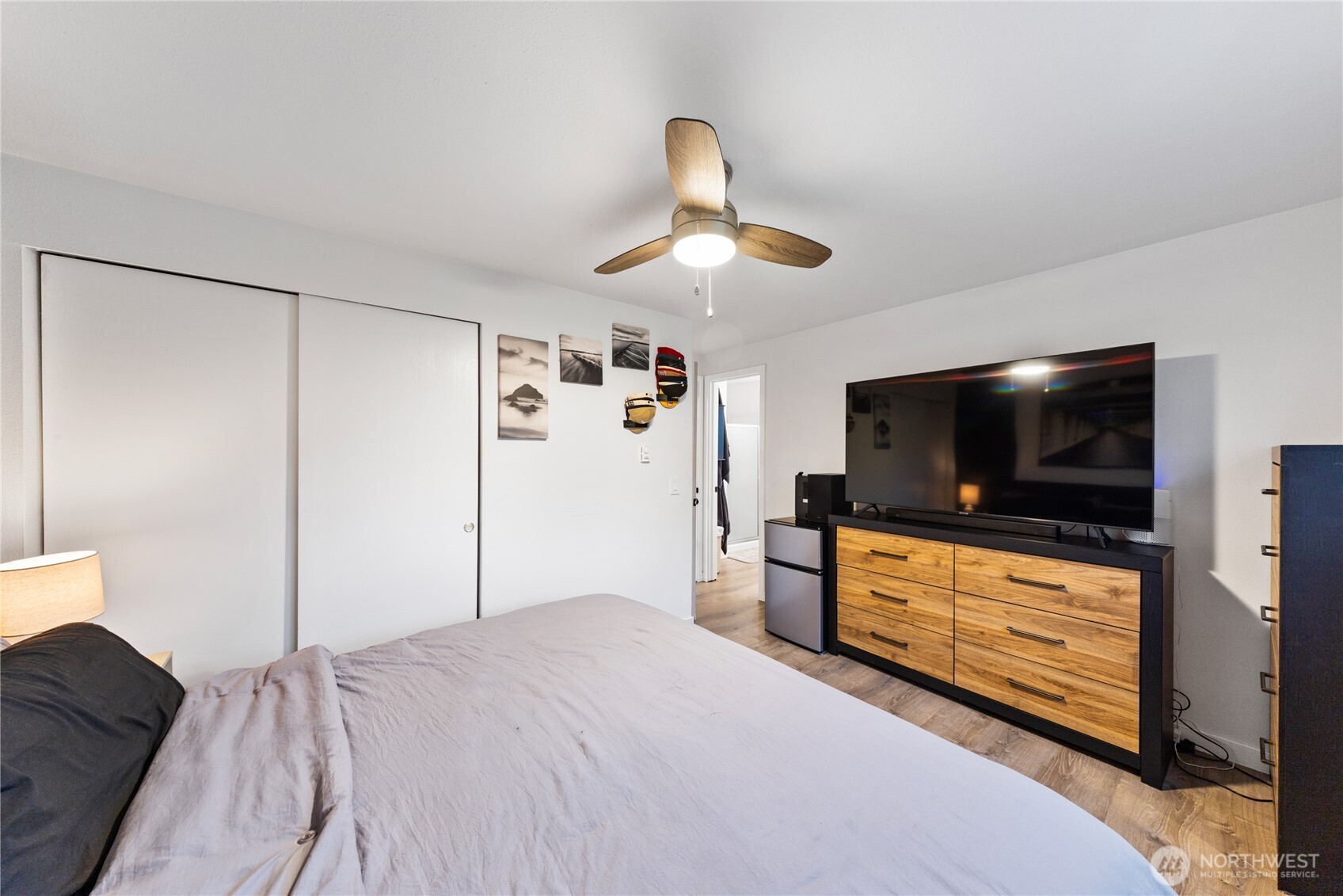 882 Southwest McCrohan Street Oak Harbor, WA 98277 - Photo 23 of 38