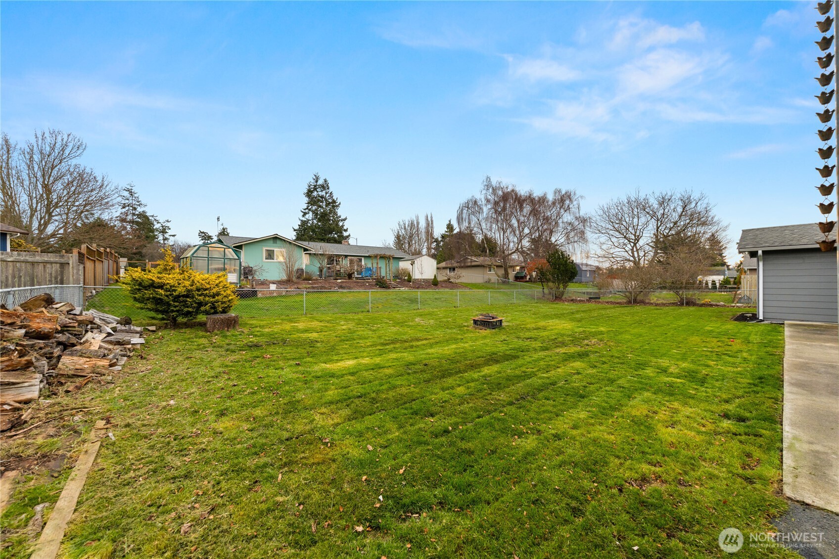 882 Southwest McCrohan Street Oak Harbor, WA 98277 - Photo 30 of 38