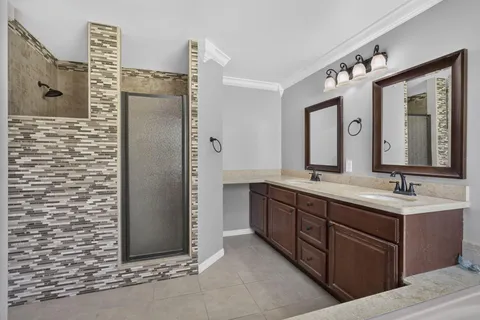 $869,000 | 14935 89th Place North, Loxahatchee, FL 33470