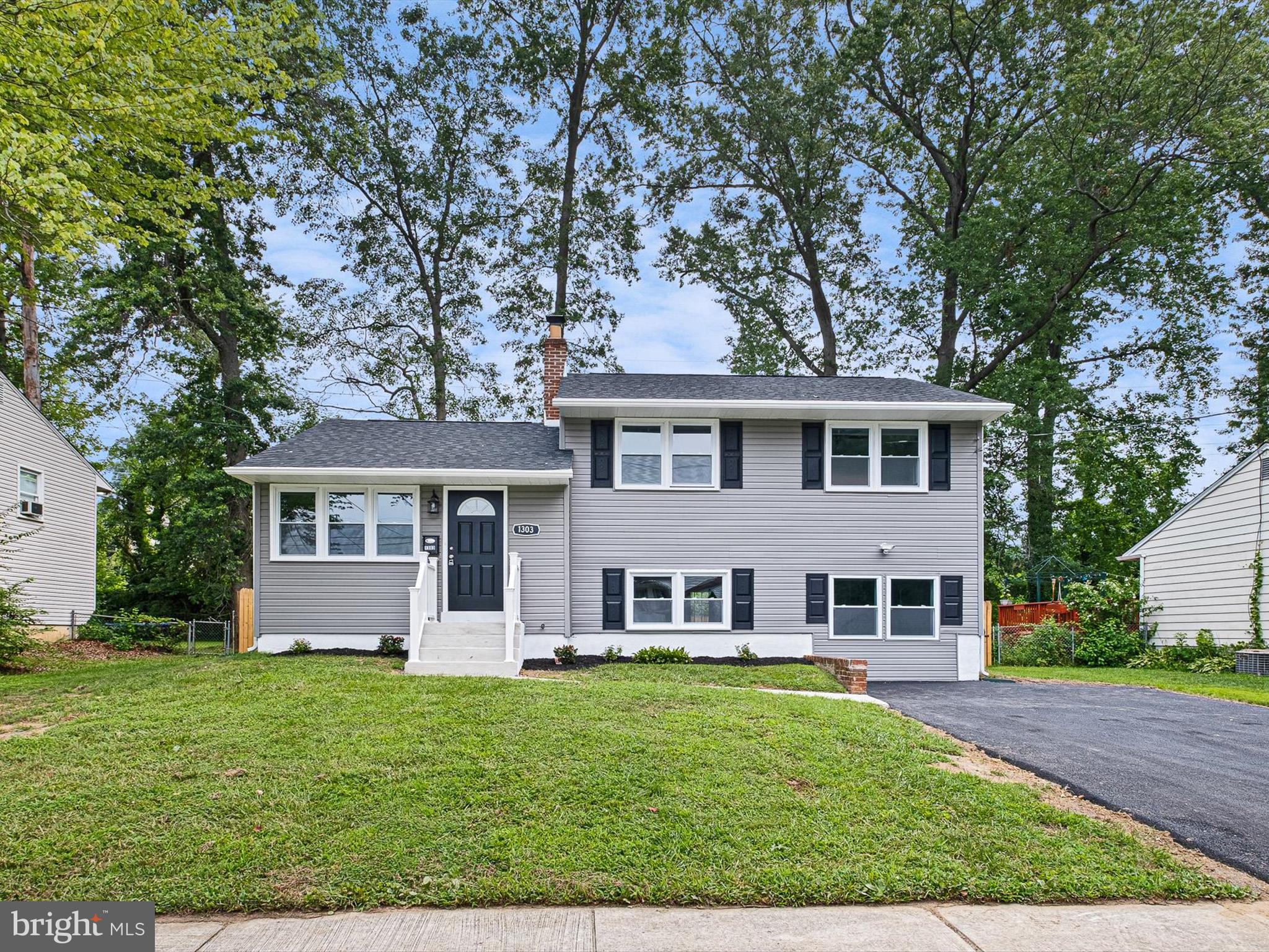 1303 Greenleaf Road Wilmington, DE 19805 - Photo 25 of 25 Gallery Image 25