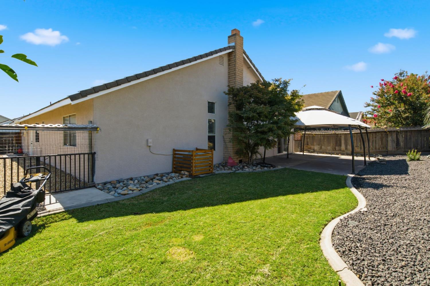 245 Douma Way Ripon, CA 95366 - Photo 39 of 56