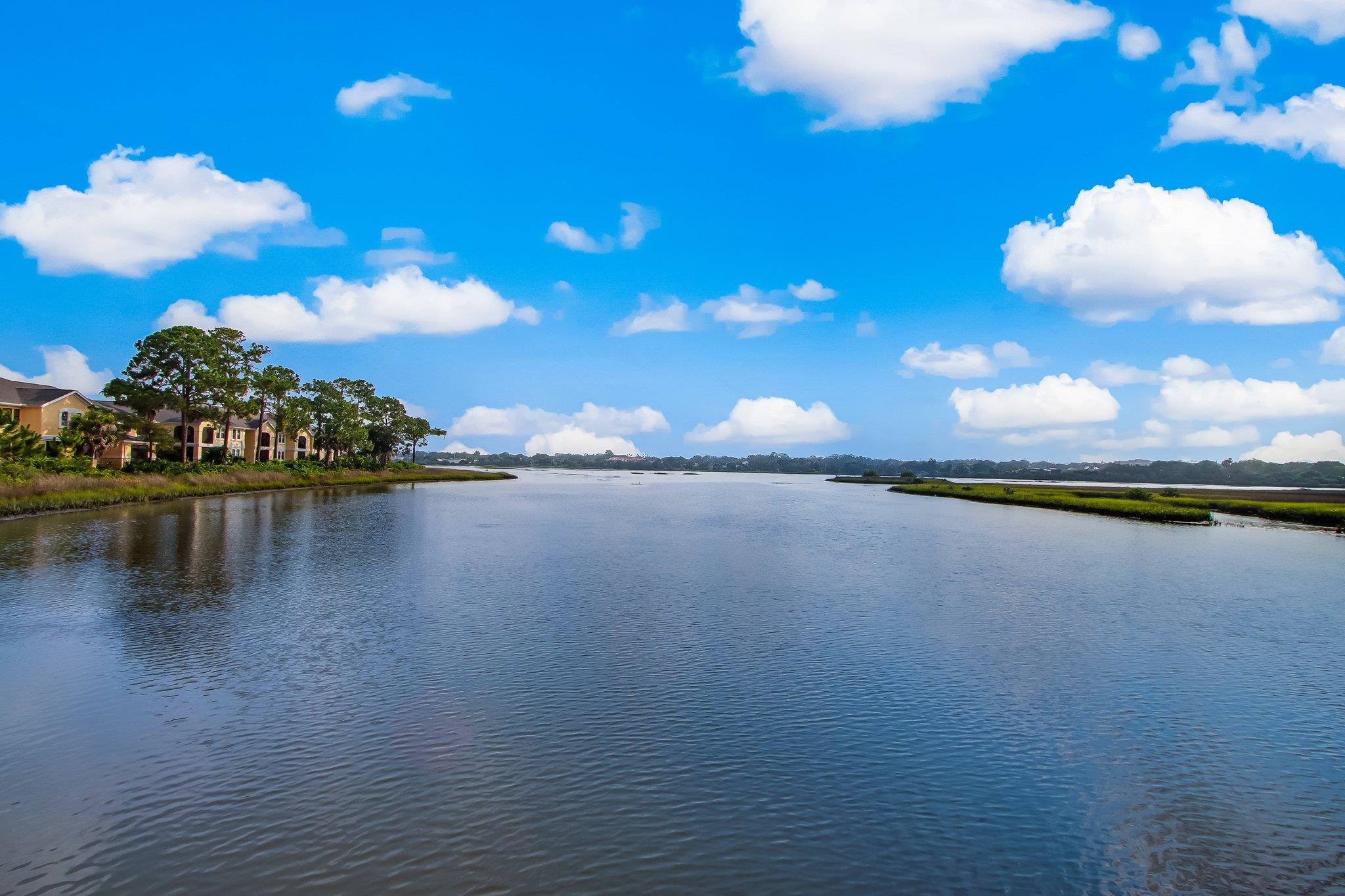 2100 Vista Cove Road St. Augustine, FL 32084 - Photo 76 of 99