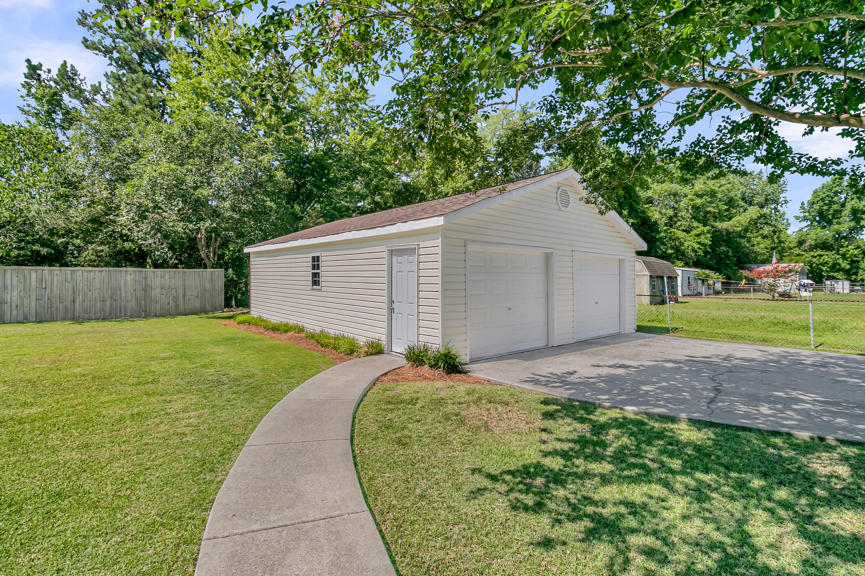 1009 Mountain Pine Road Moncks Corner, SC 29461 - Photo 21 of 25 CREM - 1009 Mountain Pine Rd-26