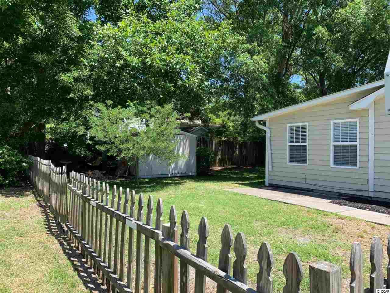 868 Planters Trace Loop Murrells Inlet, SC 29576 - Photo 14 of 17 Gallery Image 14