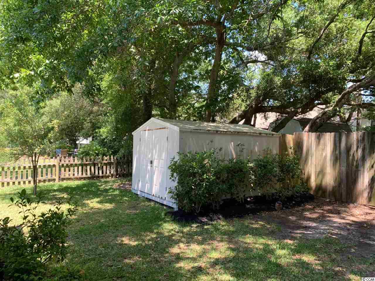 868 Planters Trace Loop Murrells Inlet, SC 29576 - Photo 15 of 17 Gallery Image 15
